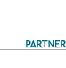 partner