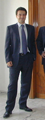Marino Lauro